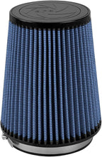 aFe POWER Magnum FLOW OE Replacement Air Filter w/Pro 5R Media by Unknown