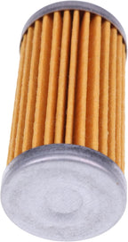 SBA360720130 SBA360720020 Fuel Filter Compatible - Image 3