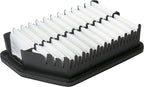 EPAuto GP281 Engine Air Filter Replacement - Image 3