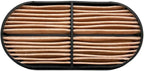 Primary & Secondary Air Filter Set 32/925682/3 87037984/5 Compatible - Image 5