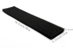 ALEGI Aquarium Filter Sponge Pad 30PPI / 40PPI / 60PPI Bio Sponge Filter Media - Image 2