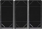 Filter-Monster.com Replacement Filter Compatible - Image 3