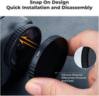 K&F CONCEPT Snap On CPL ND Effect Filter Kit Compatible - Image 7