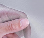 304 Stainless Steel Woven Wire Mesh, Stainless Steel Wire Mesh 100 Mesh Filter - Image 3