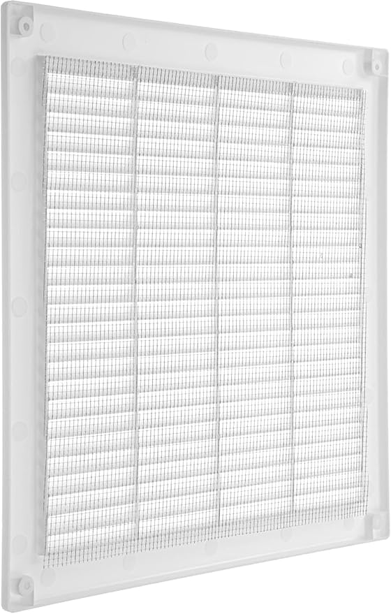 Vent Systems 10" x 10" Inch - Image 9