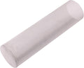 DERNORD Stainless Steel 60 Mesh Screen by DERNORD
