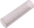 DERNORD Stainless Steel 60 Mesh Screen by DERNORD