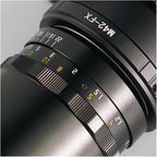 M42 Lens Adapter Camera Convertor Ring - Image 4