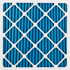Nordic Pure 25x25x1 Pleated MERV 7 Air Filters 4 Pack - Image 4