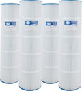 C-7459 Compatible with Jandy CL340, CV340 Filter Cartridge, Replaces Filbur by AmiBron