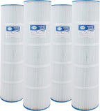 C-7459 Compatible with Jandy CL340, CV340 Filter Cartridge, Replaces Filbur by AmiBron