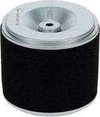 Stens Air Filter Combo 100-818 Compatible - Image 3