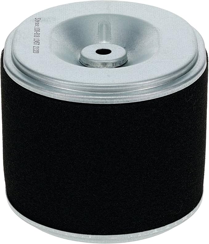 Stens Air Filter Combo 100-818 Compatible - Image 3