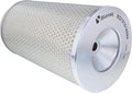 4N0326 Primary Air Filter fits Caterpillar 53 3P 3S 4P D3C II D4C II D5C PAT by Zbox