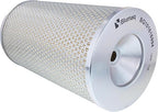 4N0326 Primary Air Filter fits Caterpillar 53 3P 3S 4P D3C II D4C II D5C PAT by Zbox
