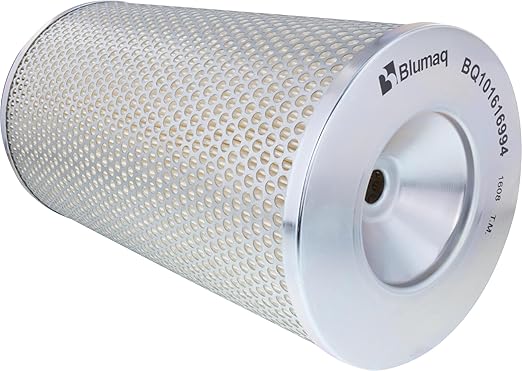 4N0326 Primary Air Filter fits Caterpillar 53 3P 3S 4P D3C II D4C II D5C PAT by Zbox