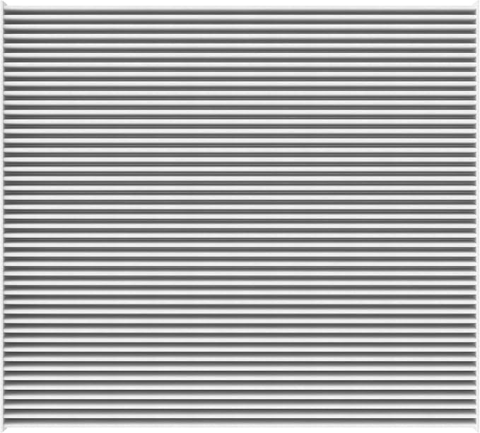 Spearhead OEM+ Particulate Breathe Easy Cabin Filter | Fits Various 2003-25 - Image 8