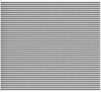 Spearhead OEM+ Particulate Breathe Easy Cabin Filter | Fits Various 2003-25 - Image 8
