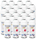 American Filter Company®, Water Filter, Model # AFC-EWH-3000 Compatible by American+Filter+Company