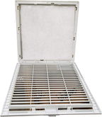 Tecnomatic ARIAF-150W Inlet Filter - Image 2