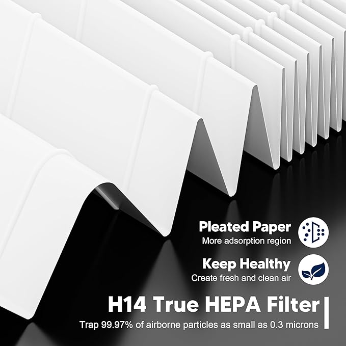 240 Replacement Filter Compatible - Image 4