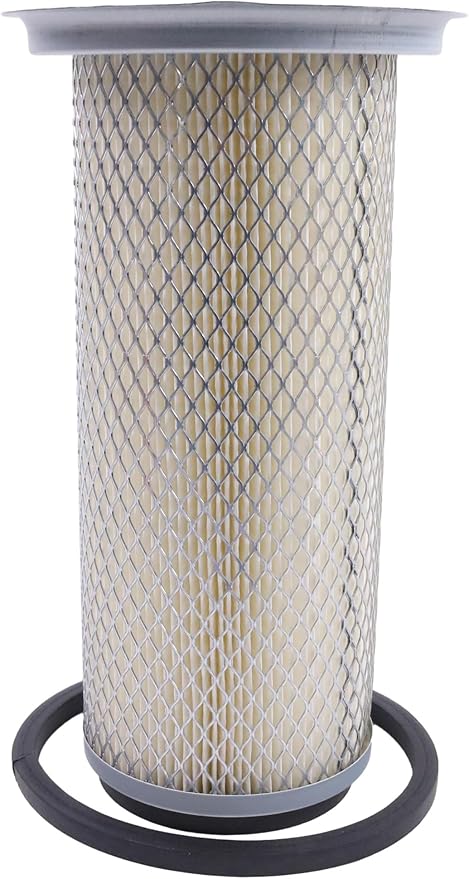 Air Filter 3703703M91 Compatible - Image 6