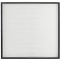 Fan Filter Unit Laminar-Flow-Hood Yzzwer by Yzzwer