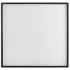 Fan Filter Unit Laminar-Flow-Hood Yzzwer by Yzzwer