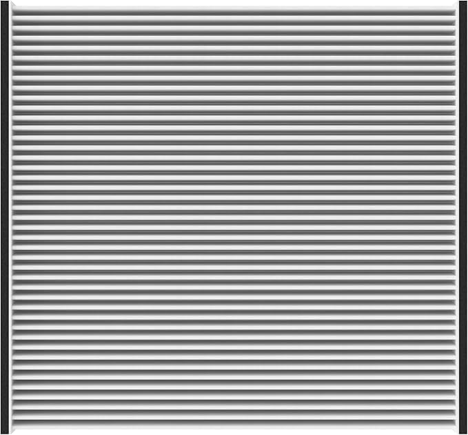 Spearhead OEM+ Particulate Breathe Easy Cabin Filter, Fits Like OEM, Provides - Image 8