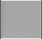 Spearhead OEM+ Particulate Breathe Easy Cabin Filter, Fits Like OEM, Provides - Image 8