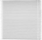 201 Furnace MeRv-10 Filter 2 Pack Compatible - Image 2