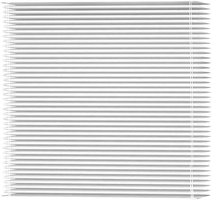 201 Furnace MeRv-10 Filter 2 Pack Compatible - Image 2