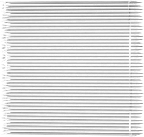 201 Furnace MeRv-10 Filter 2 Pack Compatible - Image 2