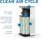 Medify MA-50 Genuine Replacement Filter | - Image 3
