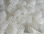 K3 Bio Filter Media Moving Bed Biofilm Reactor - Image 3
