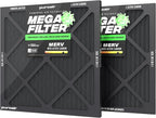 PuroAir MegaFilter by PuroAir