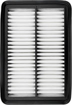 for Engine Air Filter JMAJ20 Fits - Image 3