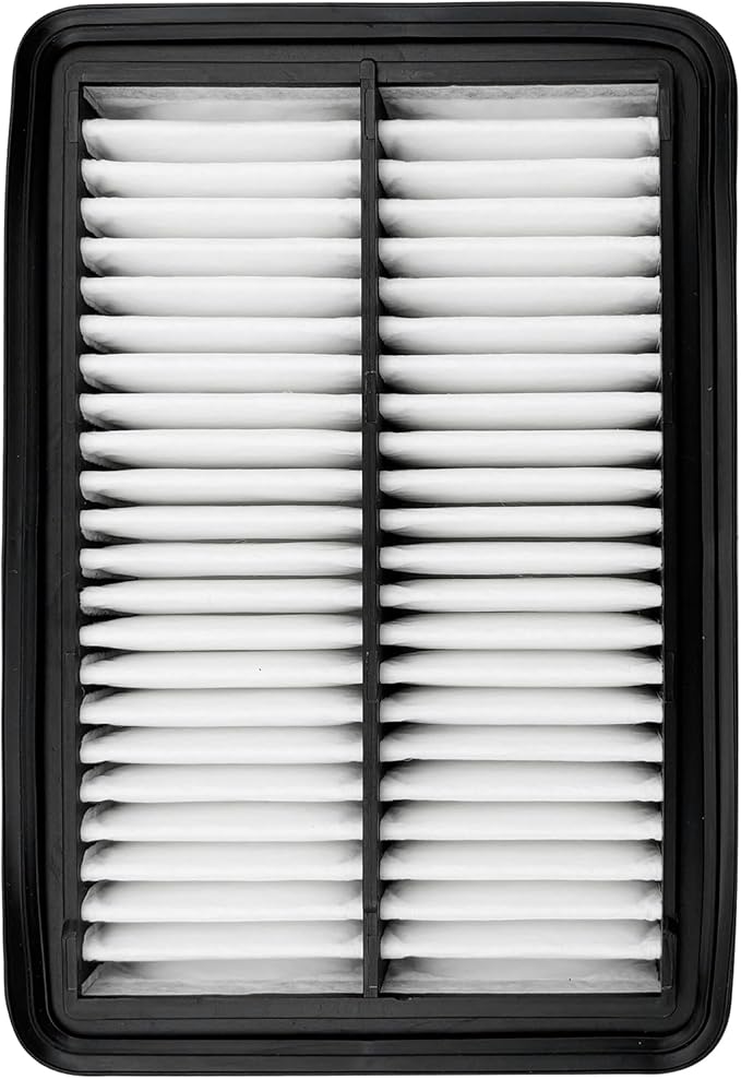 for Engine Air Filter JMAJ20 Fits - Image 3