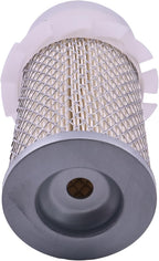 15222-11224 E9NN9601CA E9NN9601DA 3281825M1 Air Filter Compatible by Unknown