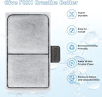 HiTauing 6 Pack EF-S Filter Cartridges - Image 4