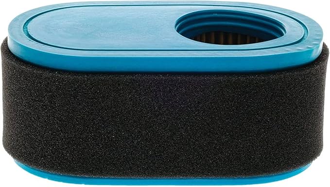 Stens Air Filter Combo 100-098 for MTD 937-05065 - Image 2