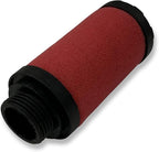 Air Compressor Coalescing Filter 0.01 micron filter Replacement by AllToolDepot