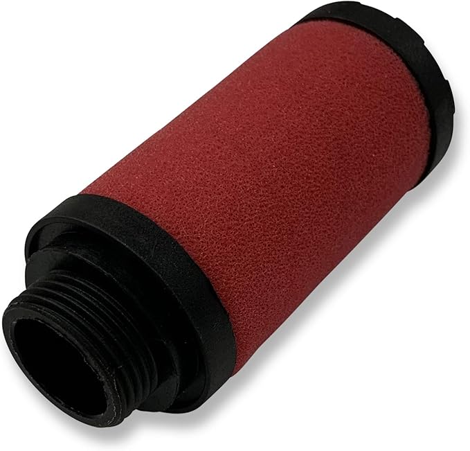 Air Compressor Coalescing Filter 0.01 micron filter Replacement by AllToolDepot
