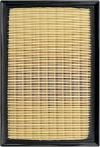 Engine Air Filter NA0V02 Fits for 2013-2018 Avalon Hybrid, 2012-2017 Camry - Image 5