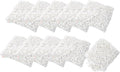 CNZ Premier Bulk Bio Ceramic Rings Filter Media by CNZ