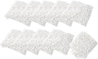 CNZ Premier Bulk Bio Ceramic Rings Filter Media by CNZ