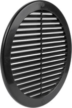 Vent Systems 8" Inch - Image 8