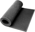 Washable Foam Filter Material for Uni Filter BF-1 BF1, 65-PPI Motorcycle Foam by GlowGeek