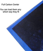 Fast-Shipped-Filters 3 Pack 16x25 Replacement Filter Pads Compatible - Image 3