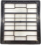 AF55015 AF55309 Air Filter fit for CUMMINS QSL9, QSBT4 Engines Replaces # - Image 7